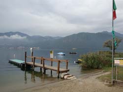 Lac d'Orta 003