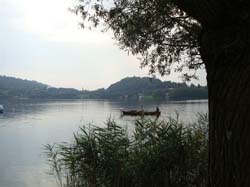 Lac d'Orta 004