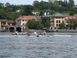 Lac d'Orta 006