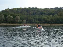 Lac d'Orta 009