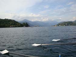 Lac d'Orta 011