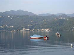 Lac d'Orta 013