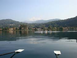 Lac d'Orta 016