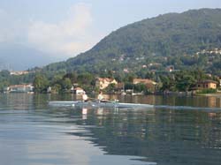 Lac d'Orta 017