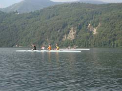 Lac d'Orta 019