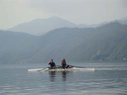 Lac d'Orta 022