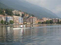 Lac d'Orta 024