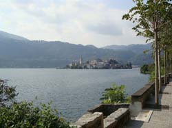 Lac d'Orta 025