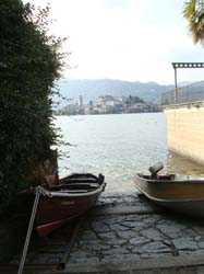 Lac d'Orta 026
