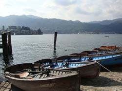 Lac d'Orta 030