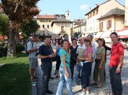 Lac d'Orta 031