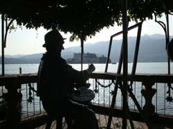 Lac d'Orta 034