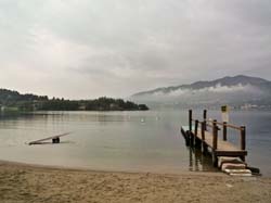 Lago Orta - 26-27 Sep#145ED