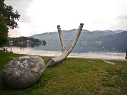 Lago Orta - 26-27 Sep#145F1