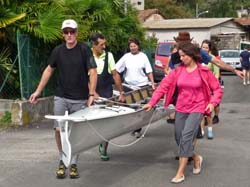 Lago Orta - 26-27 Sep#145F3