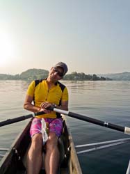 Lago Orta - 26-27 Sep#14600