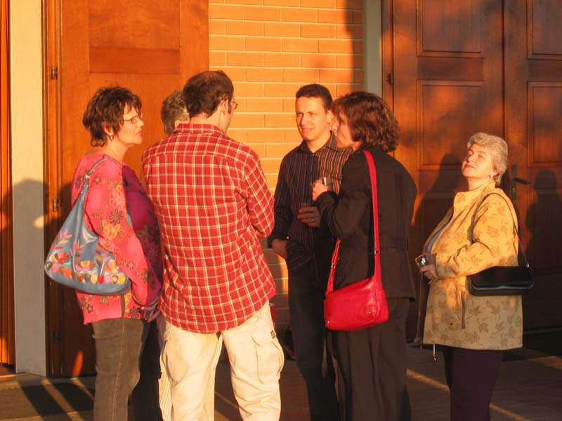 photos_CAV_repas soutien 06 003