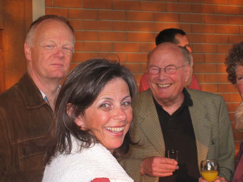 photos_CAV_repas soutien 06 004