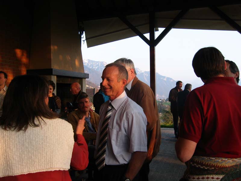 photos_CAV_repas soutien 06 007