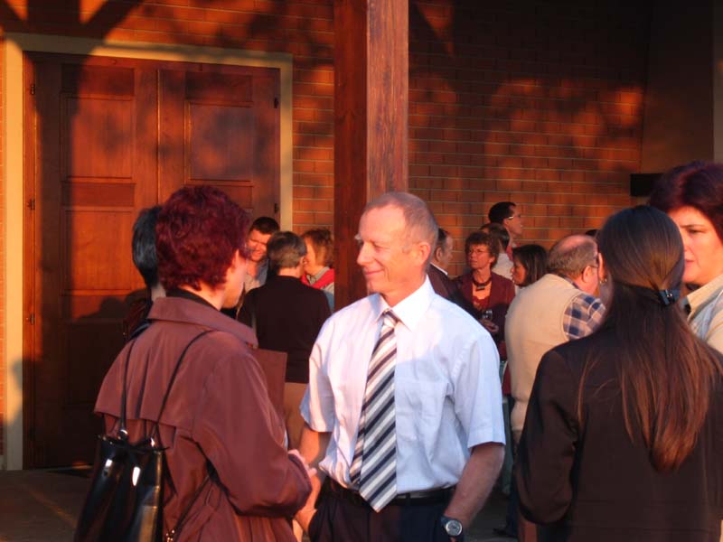 photos_CAV_repas soutien 06 011