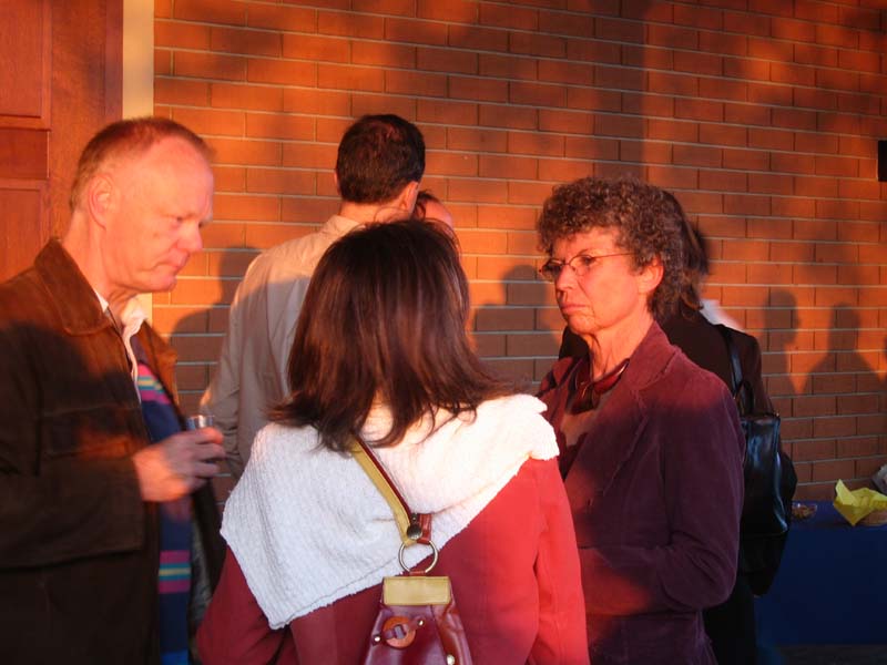 photos_CAV_repas soutien 06 013