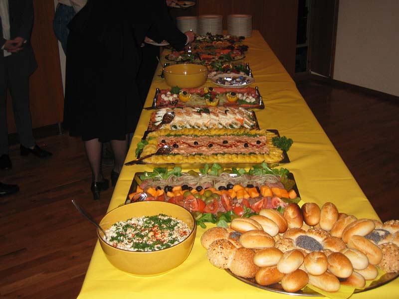 photos_CAV_repas soutien 06 014