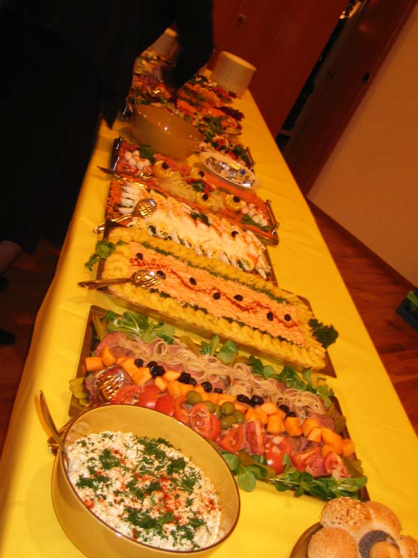photos_CAV_repas soutien 06 015