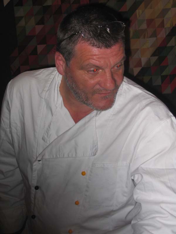 photos_CAV_repas soutien 06 018