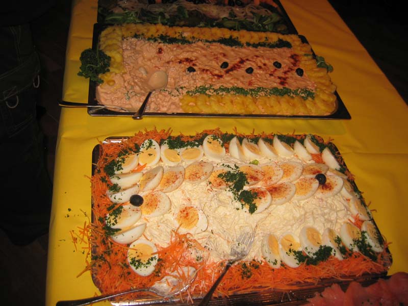 photos_CAV_repas soutien 06 019