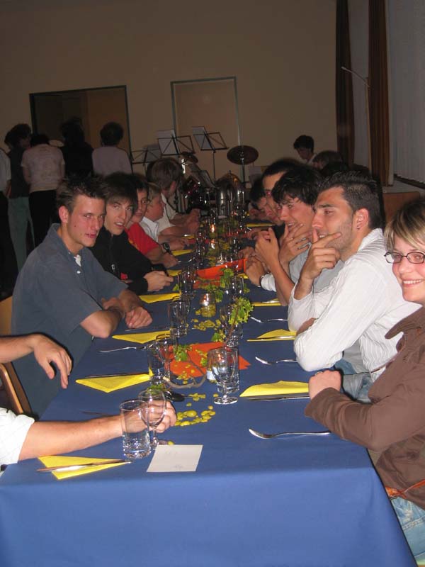 photos_CAV_repas soutien 06 024