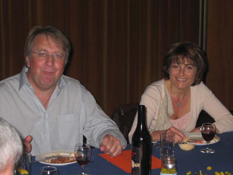 photos_CAV_repas soutien 06 026