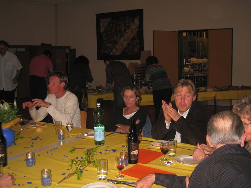 photos_CAV_repas soutien 06 029