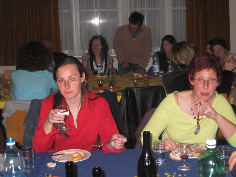 photos_CAV_repas soutien 06 031