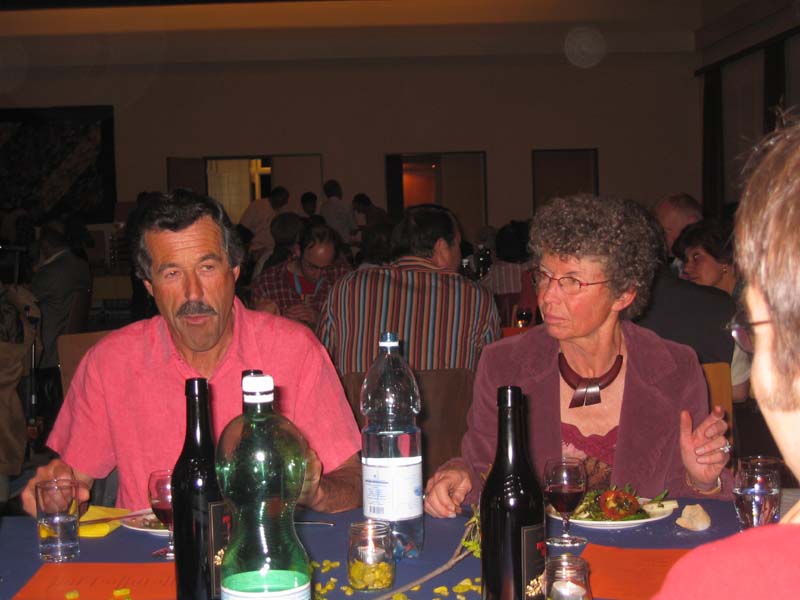 photos_CAV_repas soutien 06 032