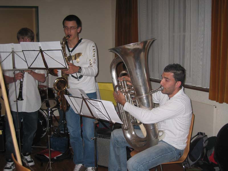 photos_CAV_repas soutien 06 033
