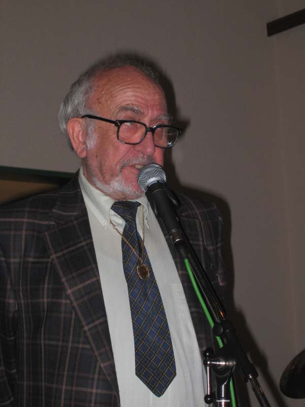 photos_CAV_repas soutien 06 037