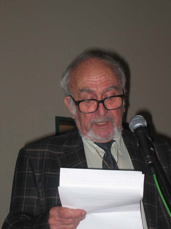 photos_CAV_repas soutien 06 038