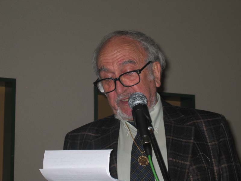 photos_CAV_repas soutien 06 039