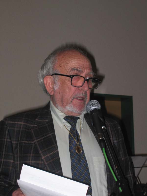 photos_CAV_repas soutien 06 040