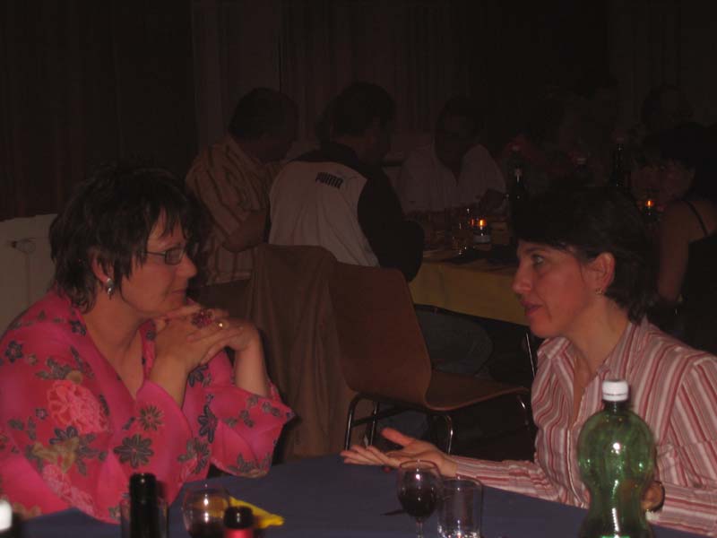 photos_CAV_repas soutien 06 041