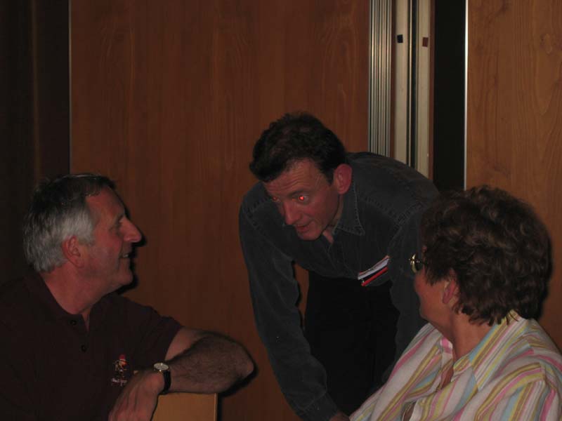 photos_CAV_repas soutien 06 042