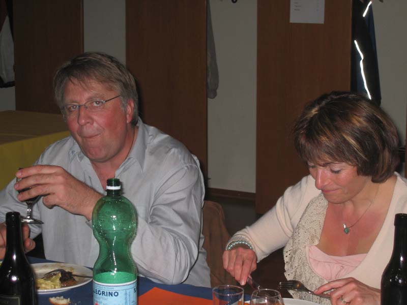photos_CAV_repas soutien 06 043
