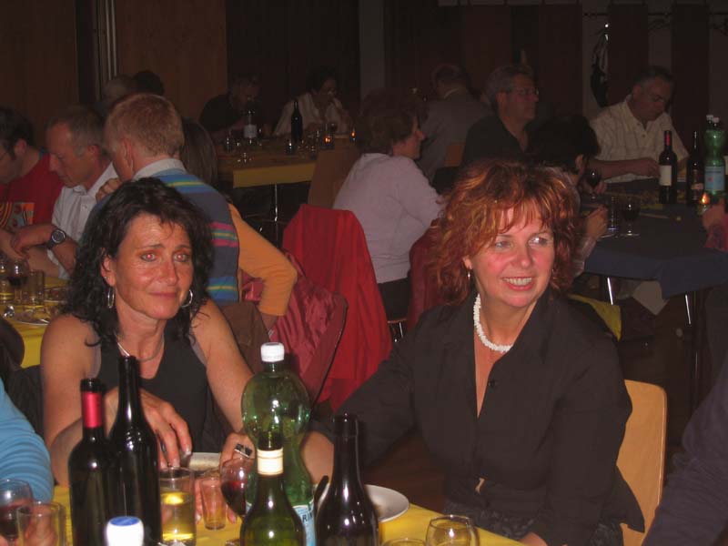 photos_CAV_repas soutien 06 045