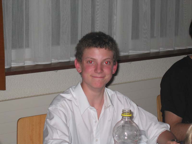 photos_CAV_repas soutien 06 049