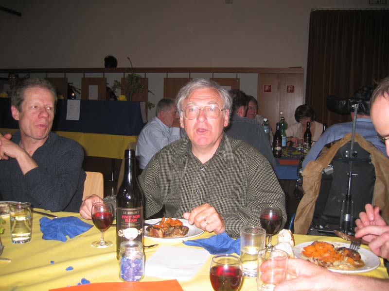 photos_CAV_repas soutien 06 050
