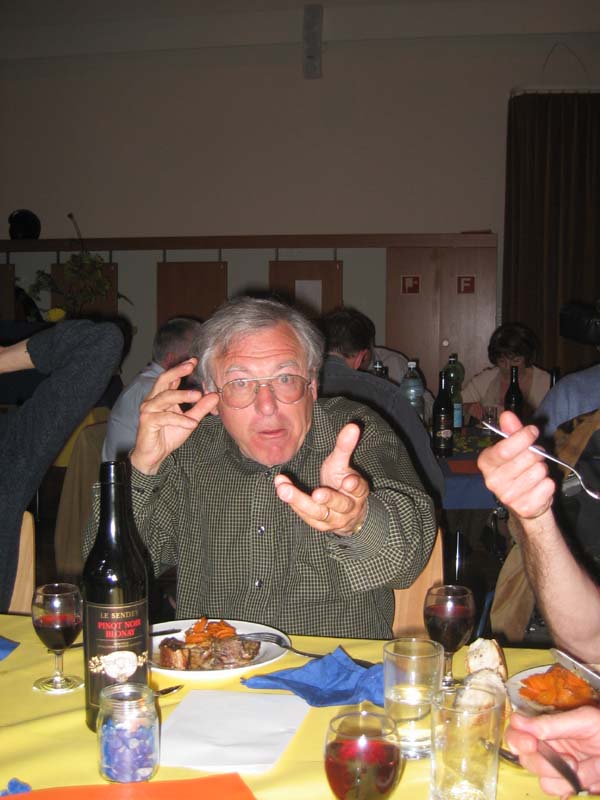 photos_CAV_repas soutien 06 051
