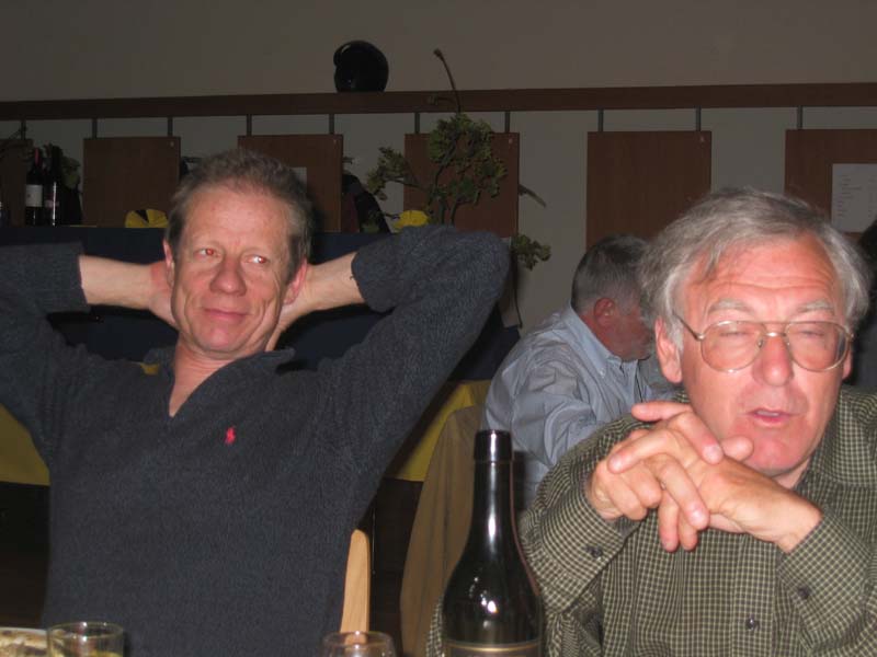 photos_CAV_repas soutien 06 052
