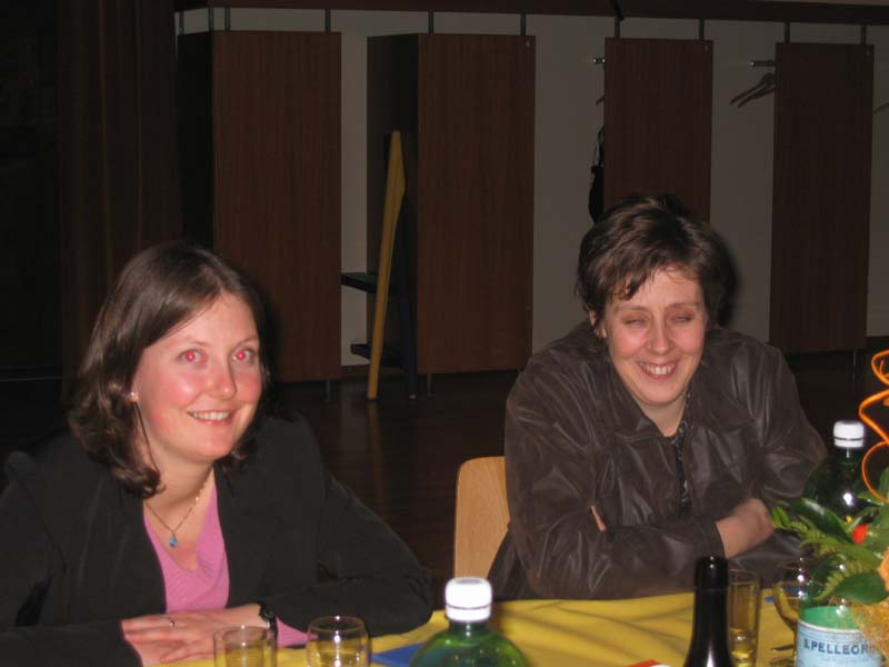 photos_CAV_repas soutien 06 055