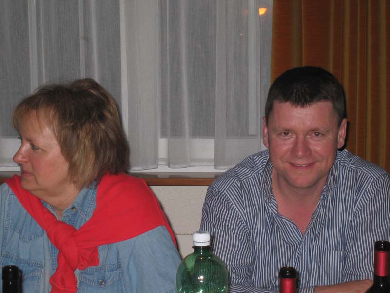 photos_CAV_repas soutien 06 056