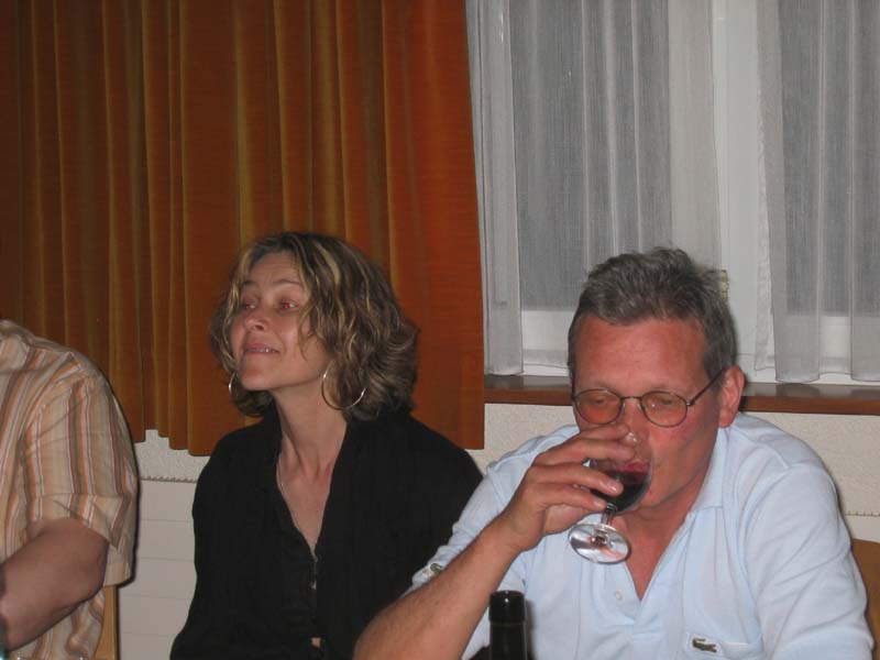 photos_CAV_repas soutien 06 057